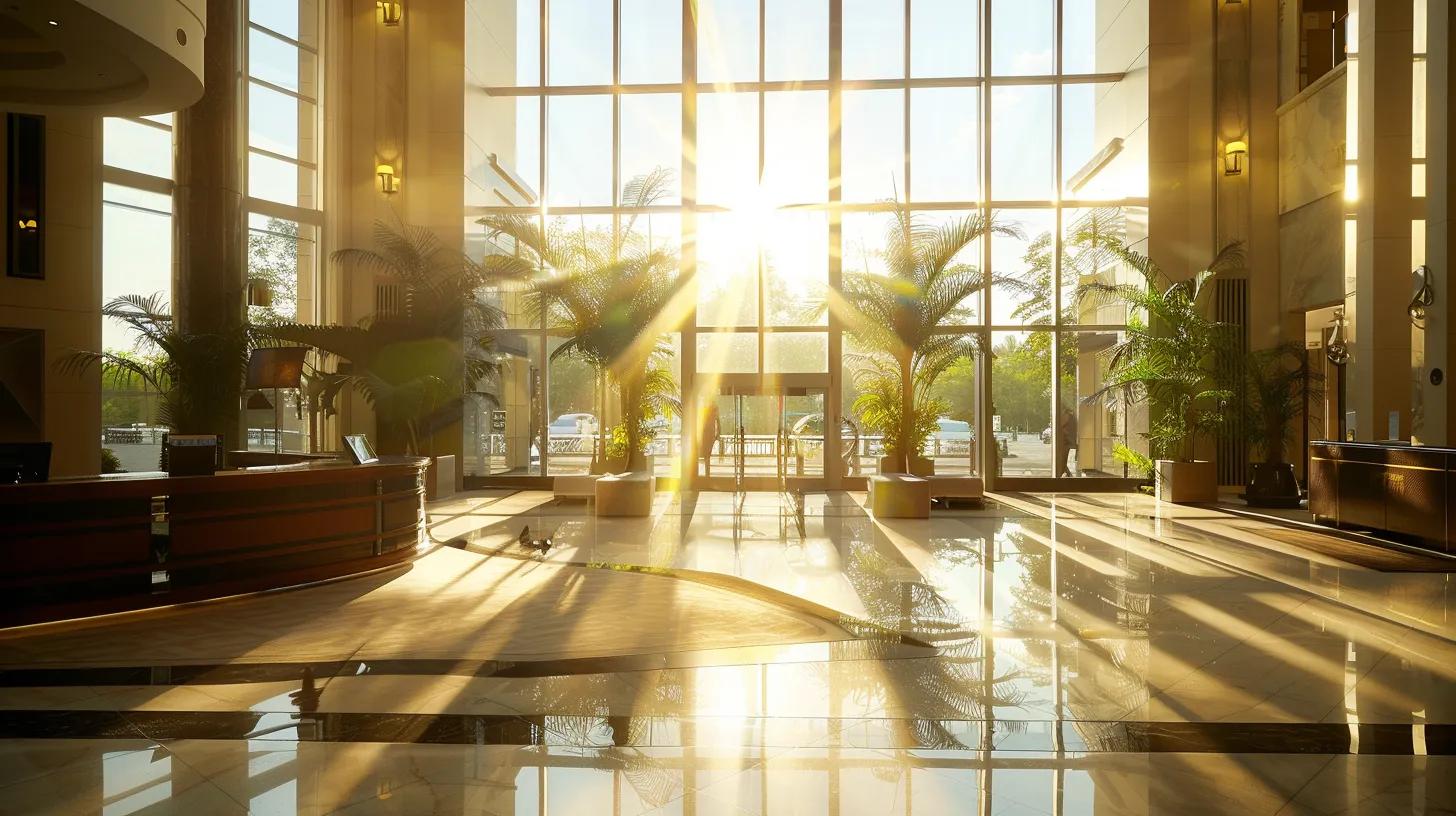 a beautifully lit interior room showcases elegant custom design elements harmonizing with natural light filtering through large windows, highlighting the spacious layout and architectural features that enhance its aesthetic appeal. a beautifully lit interior room showcases elegant custom design elements harmonizing with natural light filtering through large windows, highlighting the spacious layout and architectural features that enhance its aesthetic appeal.