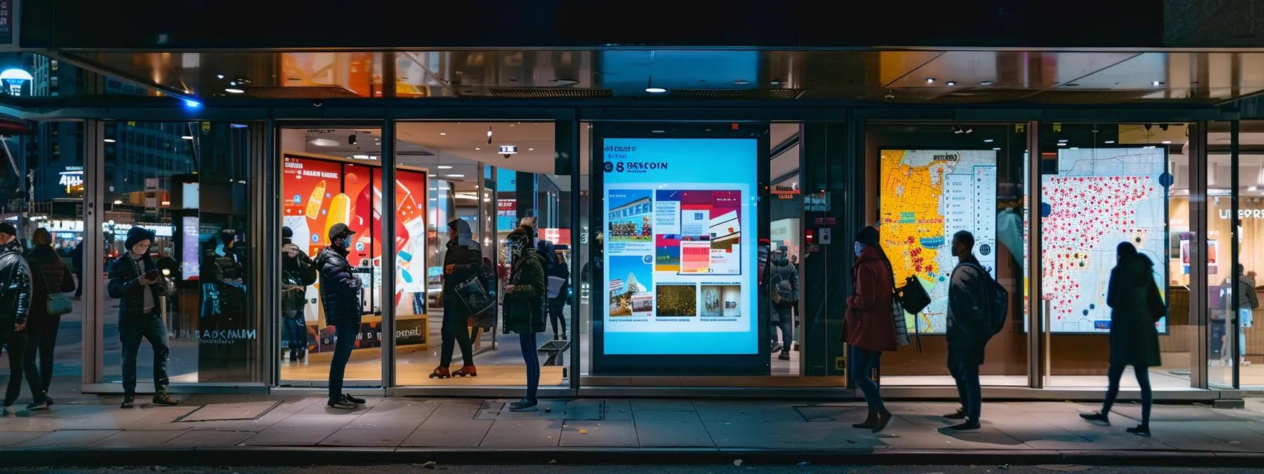 How Do Local Regulations Influence Compliance for Custom Signage? How Do Local Regulations Influence Compliance for Custom Signage?