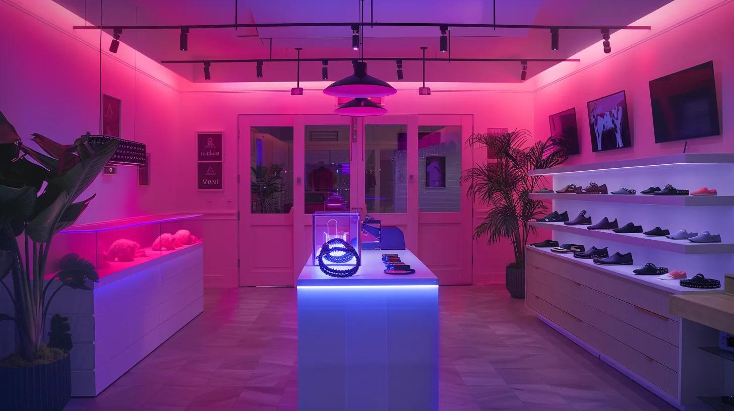 a carefully arranged indoor setting showcases a prominently displayed martingale dog collar alongside safety protocol guidelines, illuminated by soft, focused lighting to emphasize the importance of proper fitting and monitoring. a carefully arranged indoor setting showcases a prominently displayed martingale dog collar alongside safety protocol guidelines, illuminated by soft, focused lighting to emphasize the importance of proper fitting and monitoring.