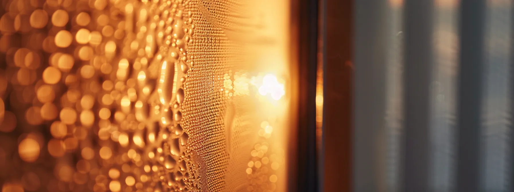 a close-up of a modern, sleek boiler with visible frost on its surface, set against a contrasting warm-toned interior, highlighting the stark difference between heat and cold, captured in soft, ambient lighting to evoke a sense of urgency and concern. a close-up of a modern, sleek boiler with visible frost on its surface, set against a contrasting warm-toned interior, highlighting the stark difference between heat and cold, captured in soft, ambient lighting to evoke a sense of urgency and concern.