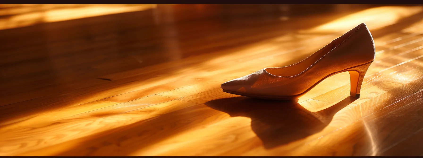 a close-up of a well-fitted, elegantly designed shoe placed on a polished wooden surface, illuminated by soft, natural light, symbolizing the pursuit of the perfect franchise match for aspiring entrepreneurs. a close-up of a well-fitted, elegantly designed shoe placed on a polished wooden surface, illuminated by soft, natural light, symbolizing the pursuit of the perfect franchise match for aspiring entrepreneurs.