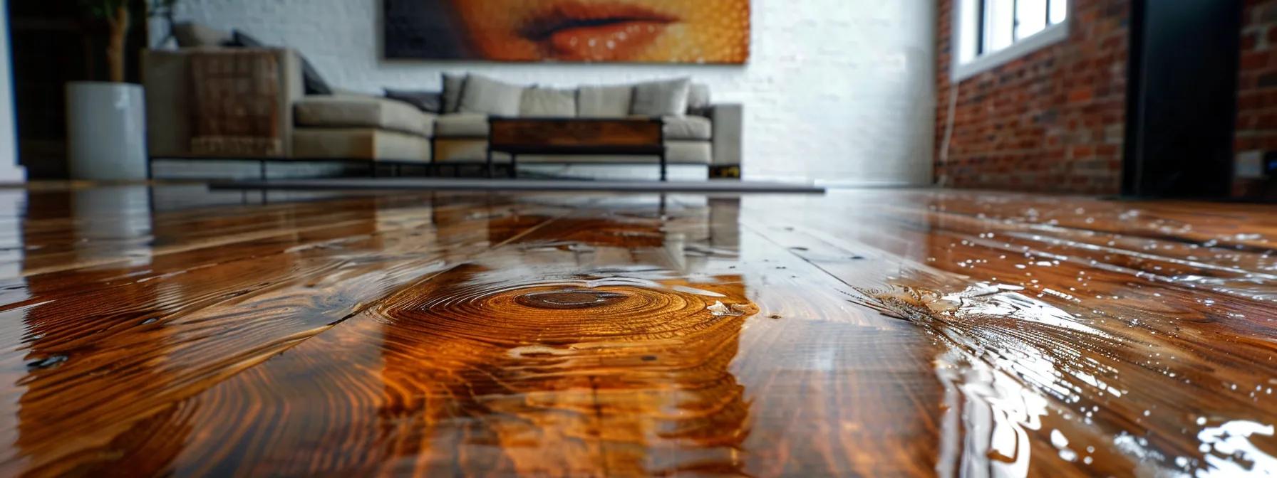 Schedule Your Hardwood Floor Repair Appointment Effectively Schedule Your Hardwood Floor Repair Appointment Effectively