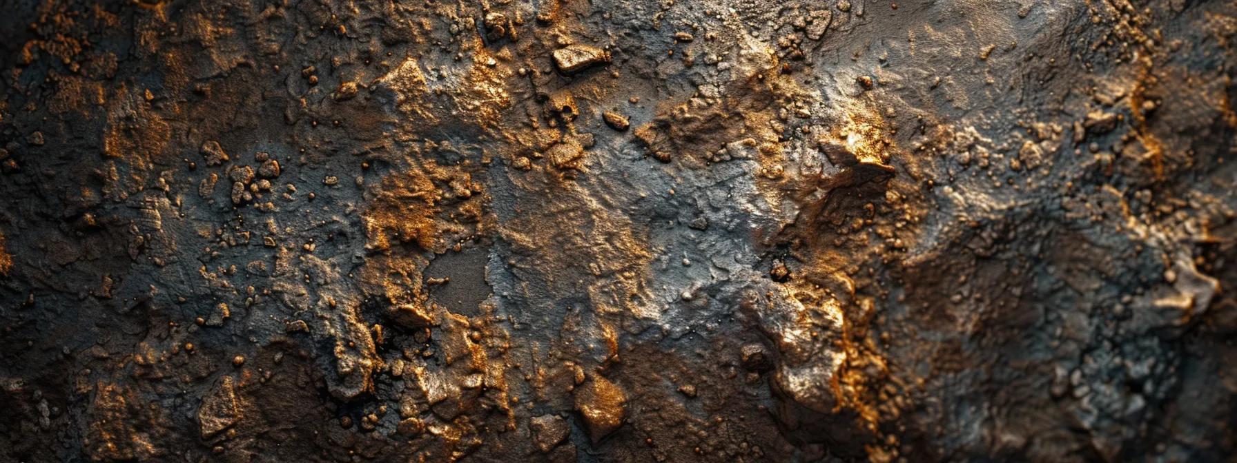a close-up view of a textured soil surface, rich with remnants of ground stumps and vibrant minerals, highlighting the intricate interaction of nutrient cycling and organic matter in a dimly lit, modern agricultural lab. a close-up view of a textured soil surface, rich with remnants of ground stumps and vibrant minerals, highlighting the intricate interaction of nutrient cycling and organic matter in a dimly lit, modern agricultural lab.