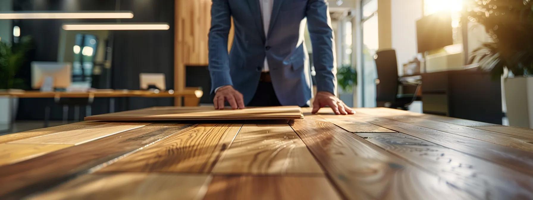 Identify Common Hardwood Types and Their Price Ranges Identify Common Hardwood Types and Their Price Ranges