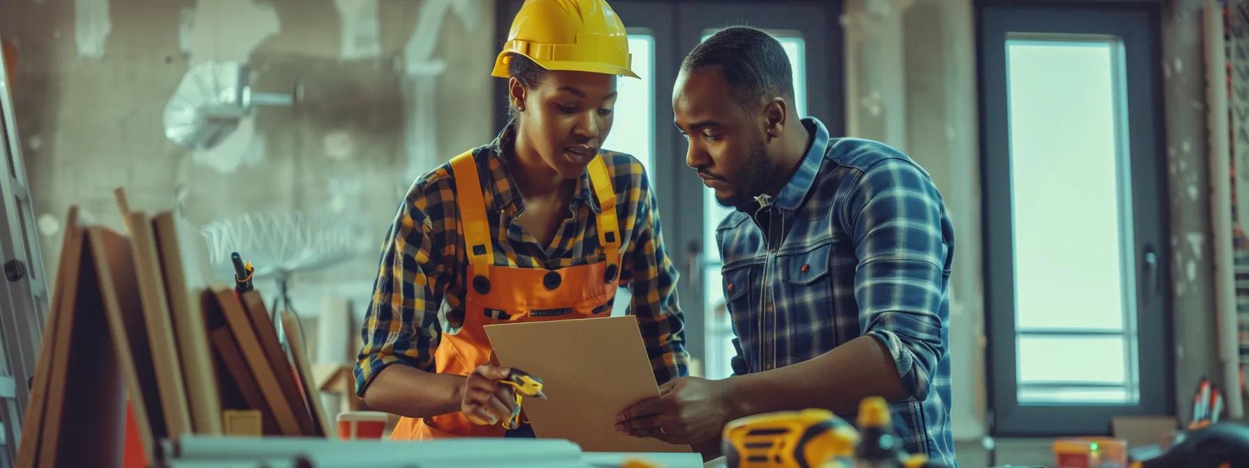 Confirm Safety and Compliance Regulations in Repairs Confirm Safety and Compliance Regulations in Repairs