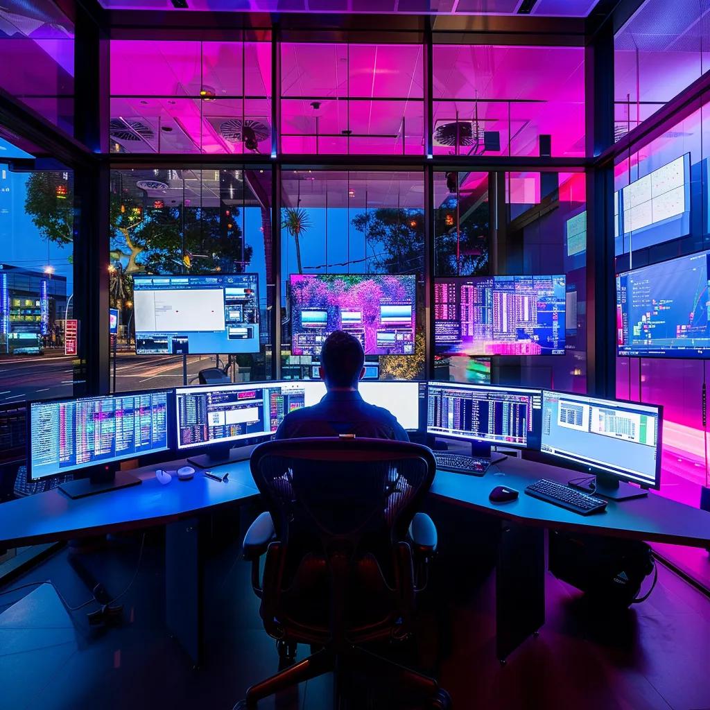 Data Breach Prevention | How Geeks Brisbane Protects You 1 a a high 3c3d6699 8bc9 43d1 9863 4047ee2928da