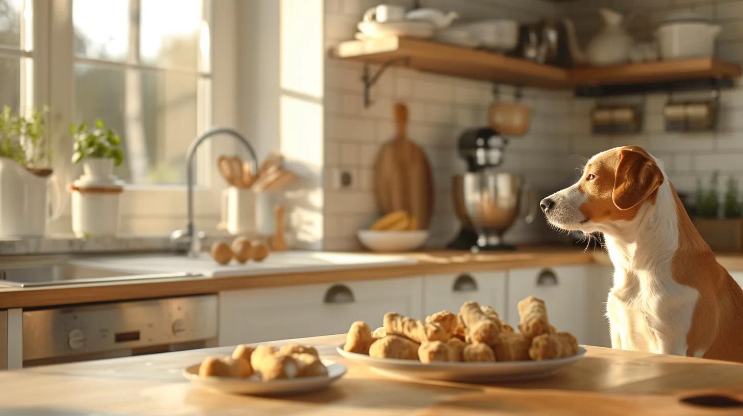 Guide to feeding cow hoof chews for dogs, ensuring health and enjoyment. Guide to feeding cow hoof chews for dogs, ensuring health and enjoyment.