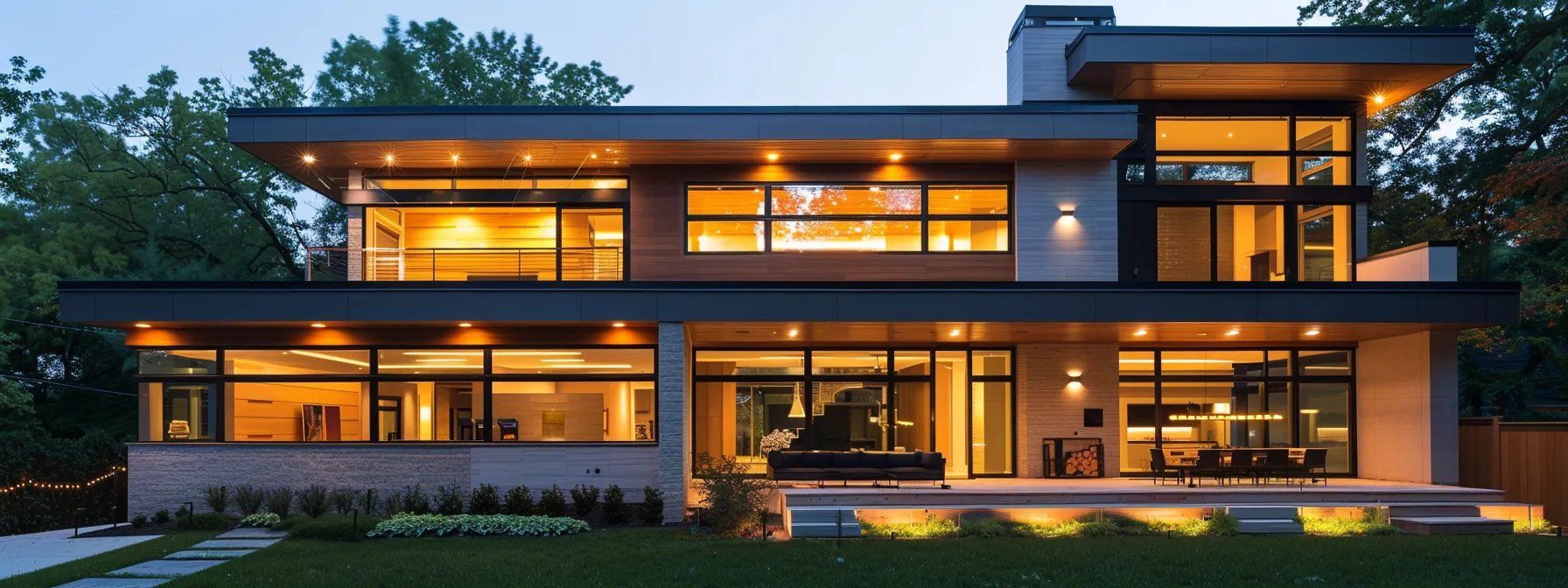 a modern home addition featuring sleek 3d visualizations and smart technology, illuminated by natural light streaming through clerestory windows, encapsulates the innovative spirit of contemporary architectural design. a modern home addition featuring sleek 3d visualizations and smart technology, illuminated by natural light streaming through clerestory windows, encapsulates the innovative spirit of contemporary architectural design.