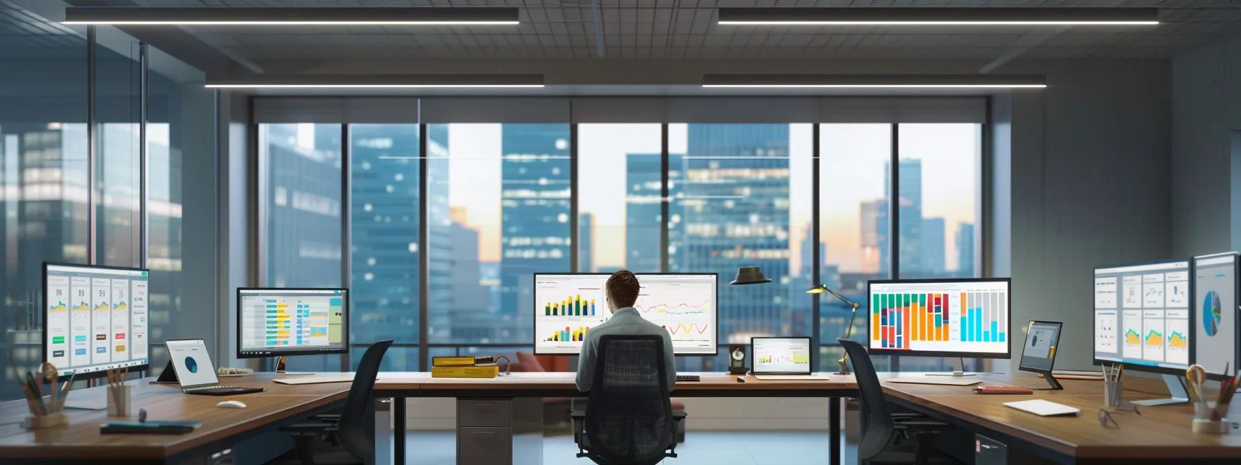 Website performance analysis, focusing on loading speed and mobile responsiveness across devices. Website performance analysis, focusing on loading speed and mobile responsiveness across devices.