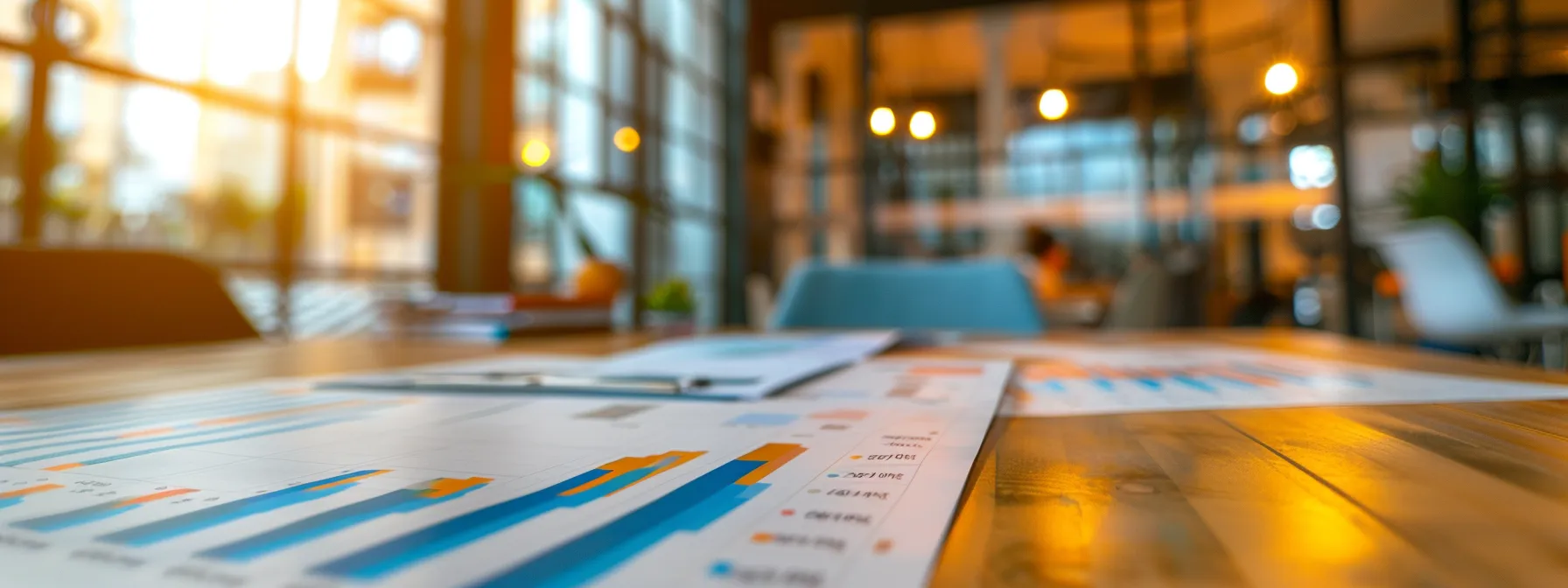 a modern office setting displays a detailed comparison chart on a sleek conference table, illustrating the contrasting qualifications, services, and pricing of local electricians versus national chains, with a backdrop of engaged professionals discussing project timelines and accessibility. a modern office setting displays a detailed comparison chart on a sleek conference table, illustrating the contrasting qualifications, services, and pricing of local electricians versus national chains, with a backdrop of engaged professionals discussing project timelines and accessibility.