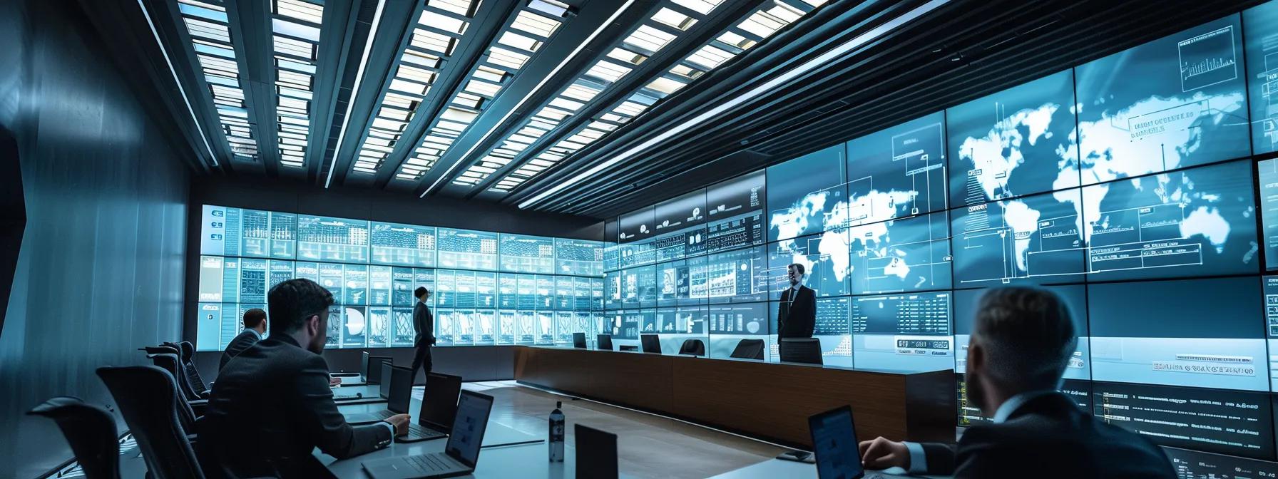 a modern office setting featuring a large conference table adorned with detailed financial reports and high-tech roofing material samples, illuminated by bright overhead lighting, emphasizes the strategic discussions on the long-term financial benefits of commercial roof replacement. a modern office setting featuring a large conference table adorned with detailed financial reports and high-tech roofing material samples, illuminated by bright overhead lighting, emphasizes the strategic discussions on the long-term financial benefits of commercial roof replacement.