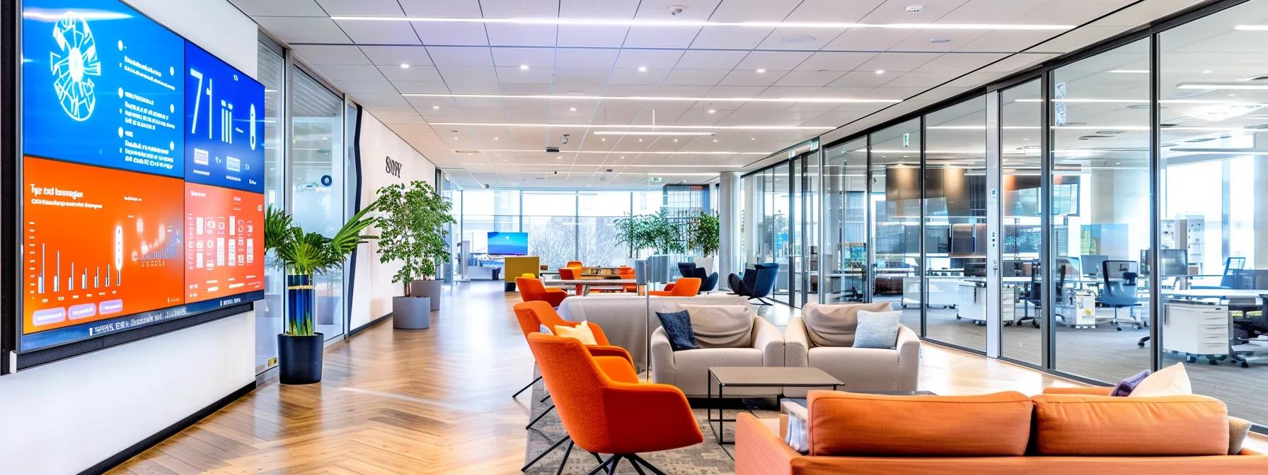 How Do Cost Factors Influence Commercial Signage Development? How Do Cost Factors Influence Commercial Signage Development?