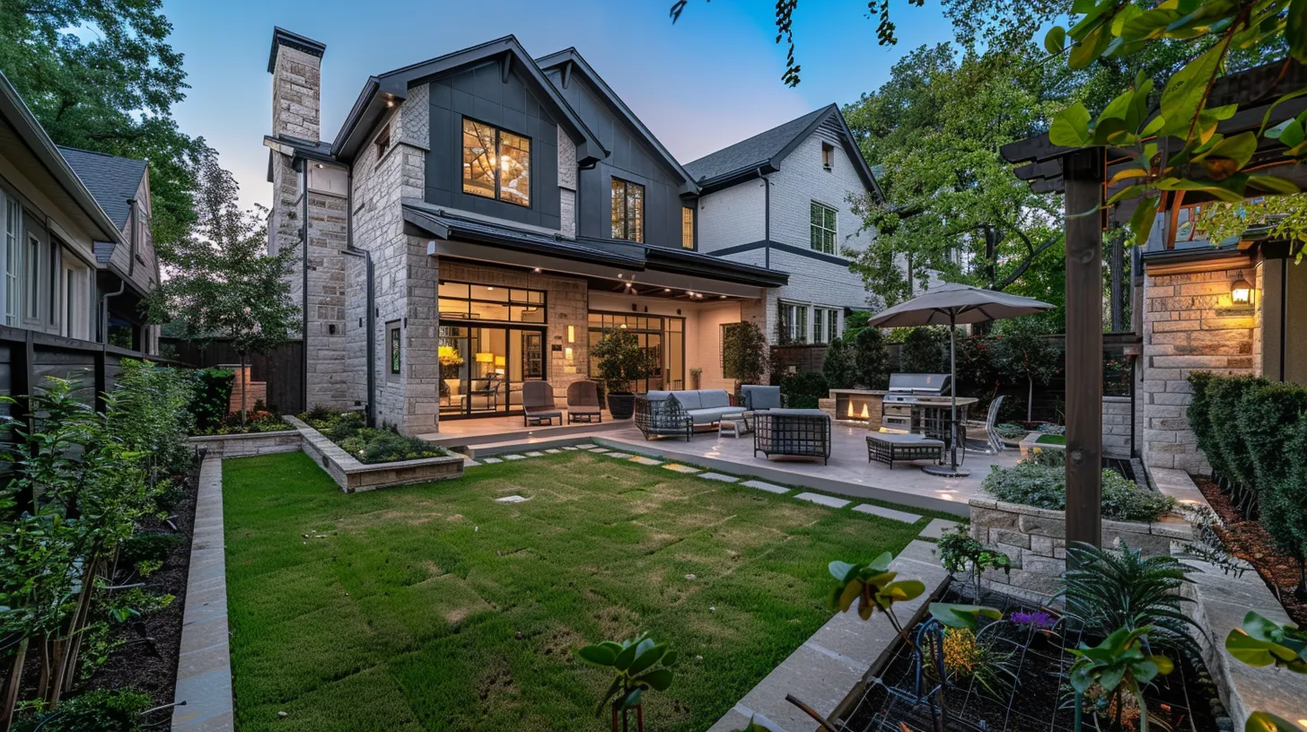 a picturesque scene of a charming bridgeland neighborhood showcases beautifully designed homes, vibrant gardens, and a welcoming atmosphere, highlighting the essence of community and the excitement of the home buying journey. a picturesque scene of a charming bridgeland neighborhood showcases beautifully designed homes, vibrant gardens, and a welcoming atmosphere, highlighting the essence of community and the excitement of the home buying journey.