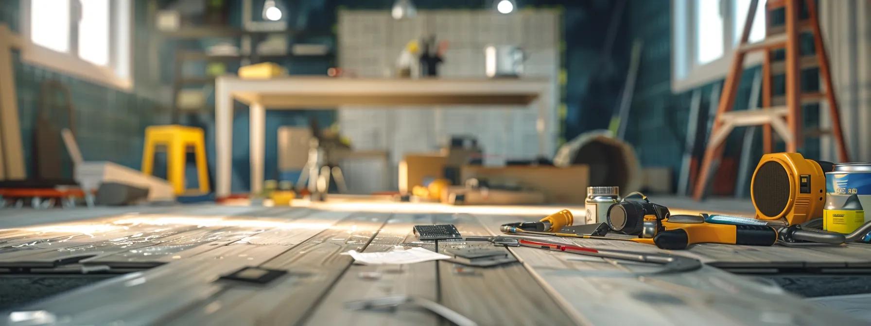 Assess Hidden Damages That May Incur Additional Costs Assess Hidden Damages That May Incur Additional Costs