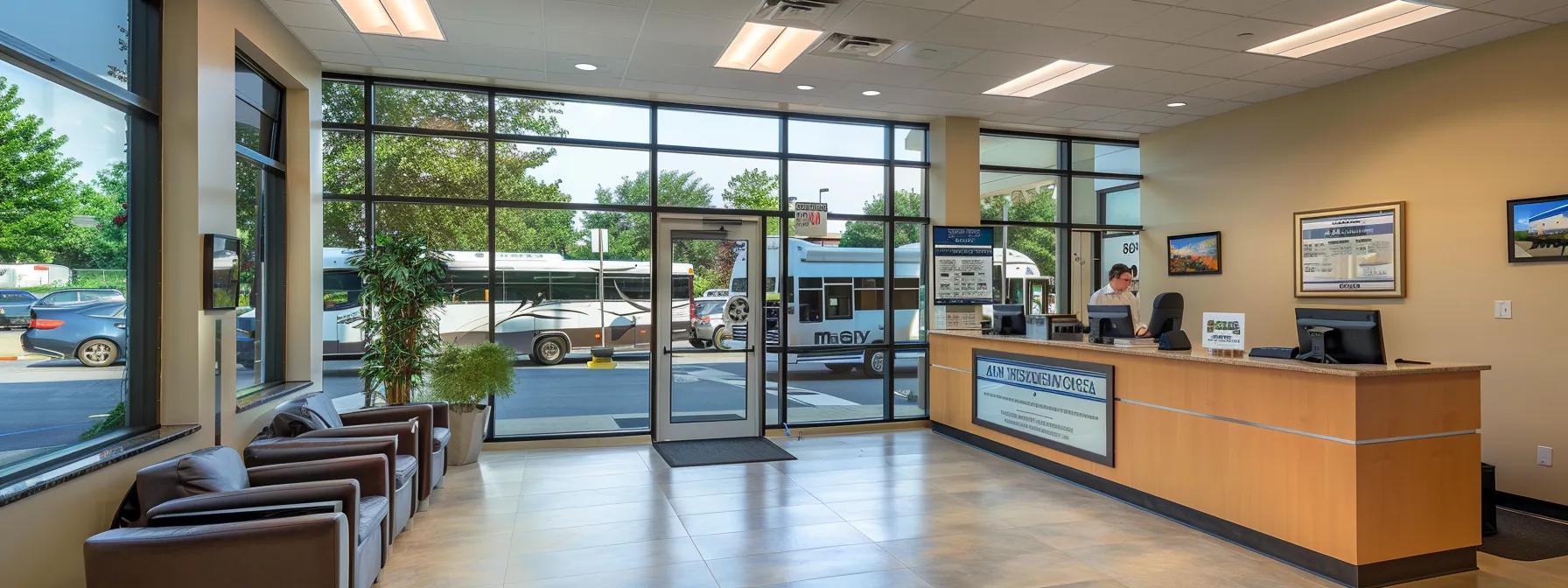 Local mini bus rental showcasing safety standards and maintenance protocols for passenger safety. Local mini bus rental showcasing safety standards and maintenance protocols for passenger safety.