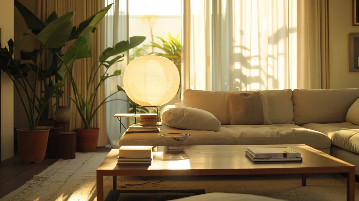 a serene, elegantly designed interior space bathed in soft natural light, showcasing harmonious color palettes and stylish furnishings that embody a homeowner’s vision brought to life through vibrant communication with local designers. a serene, elegantly designed interior space bathed in soft natural light, showcasing harmonious color palettes and stylish furnishings that embody a homeowner’s vision brought to life through vibrant communication with local designers.