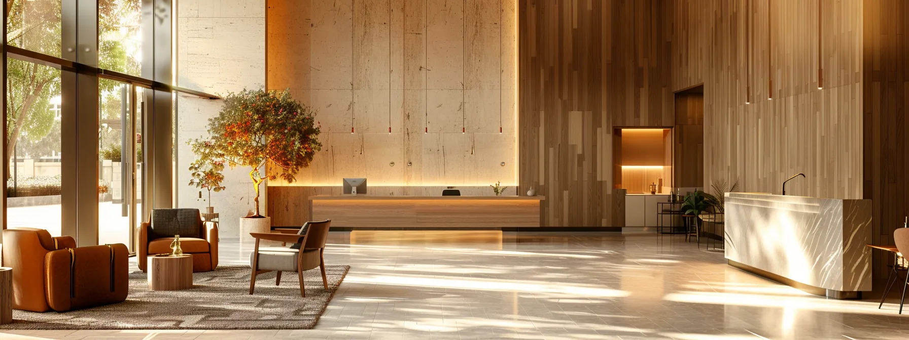 a serene interior of a modern aged care facility, featuring softly lit common areas where elderly residents engage in mindfulness and journaling activities, surrounded by elegant decor that embodies luxury and comfort, reflecting a supportive community spirit. a serene interior of a modern aged care facility, featuring softly lit common areas where elderly residents engage in mindfulness and journaling activities, surrounded by elegant decor that embodies luxury and comfort, reflecting a supportive community spirit.