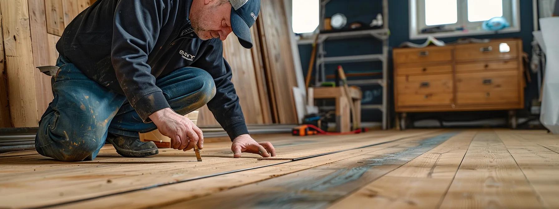 Compare Professional Services for Hardwood Repair Compare Professional Services for Hardwood Repair