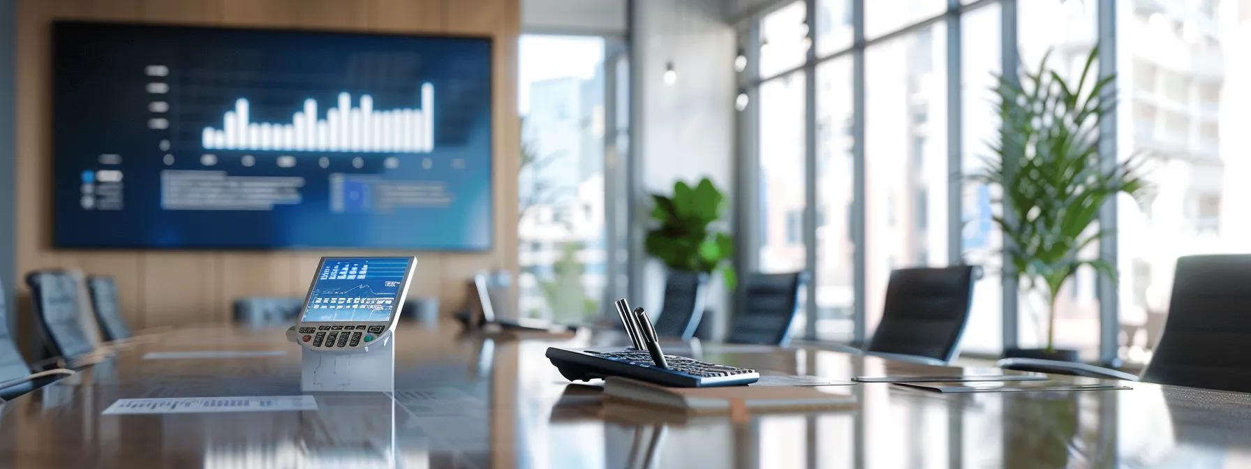 Nashville CPA offering tax services to help save clients money.