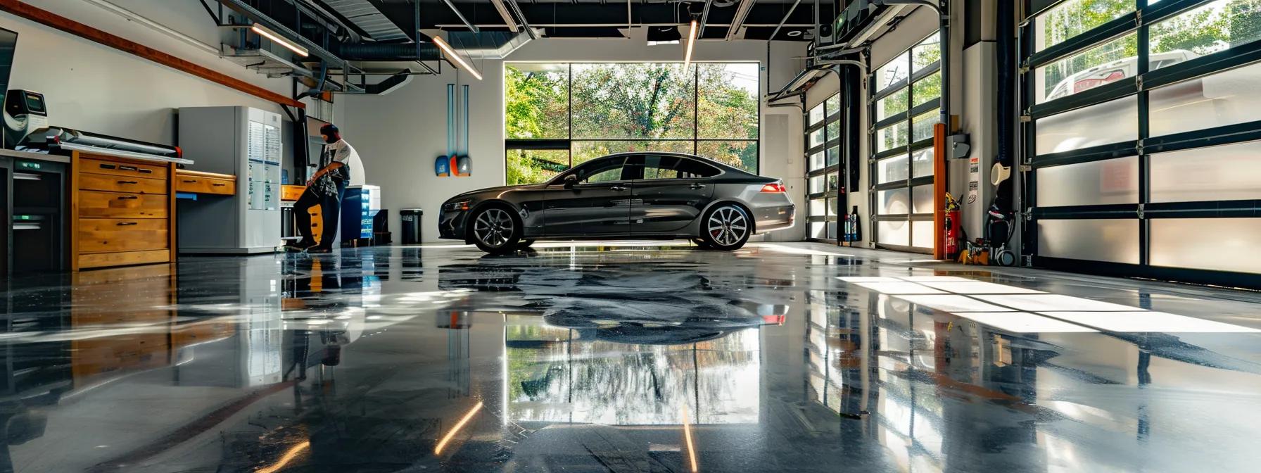 Find Local Services for Window Tinting in Asheville Find Local Services for Window Tinting in Asheville