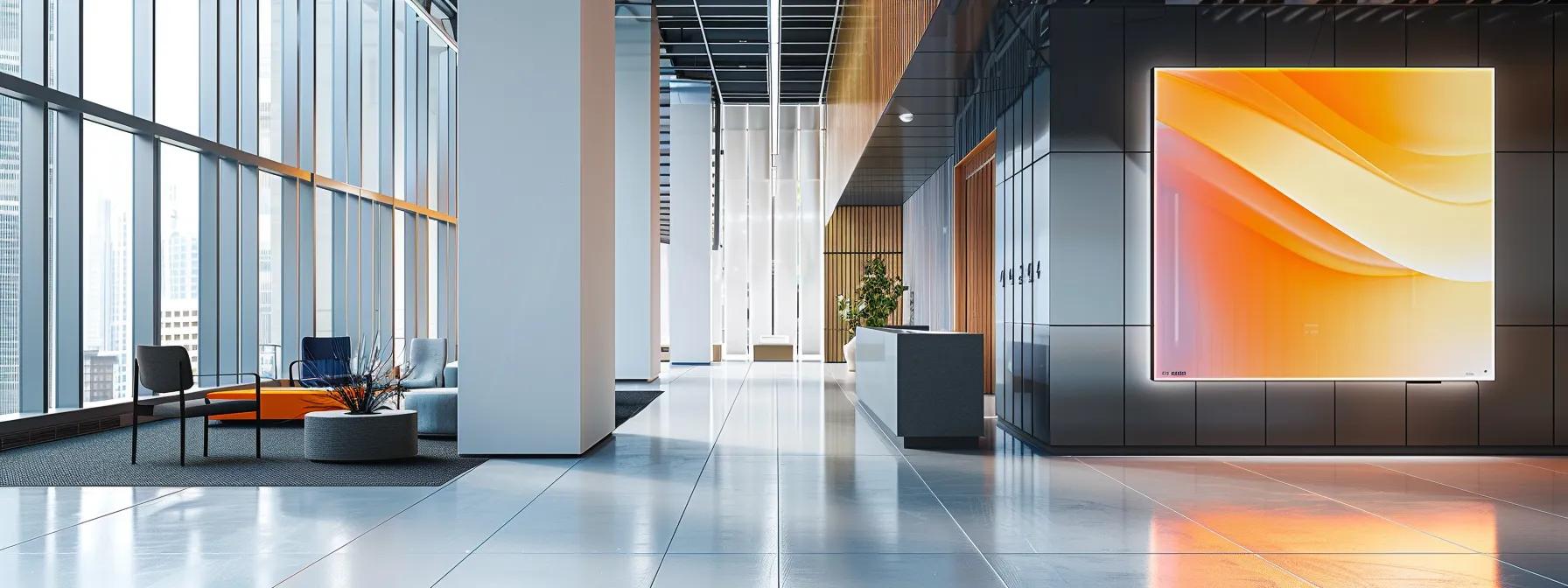 Analyze Durability of Sign Materials – Evaluating Long-Term Performance Analyze Durability of Sign Materials – Evaluating Long-Term Performance