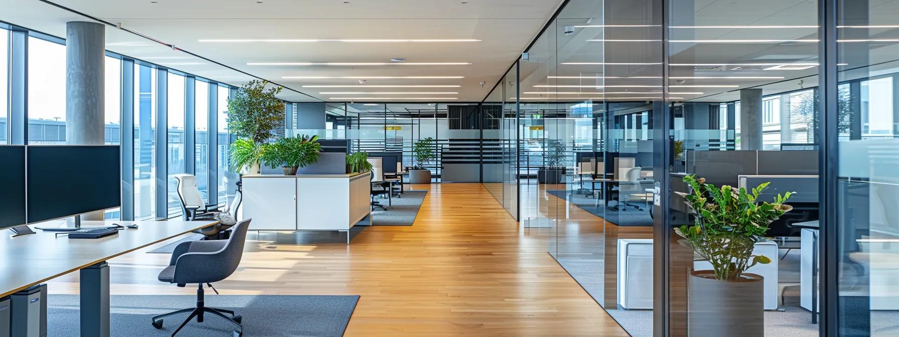 a sleek, modern office filled with digital screens displaying real-time network monitoring analytics, highlighting the operational strengths and efficiencies of passpoint technology for network operators. a sleek, modern office filled with digital screens displaying real-time network monitoring analytics, highlighting the operational strengths and efficiencies of passpoint technology for network operators.