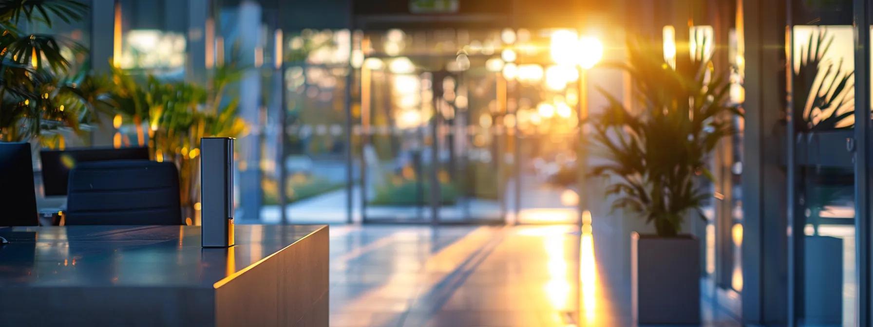 Choose Weather-Resistant Materials to Maximize Sign Lifespan Choose Weather-Resistant Materials to Maximize Sign Lifespan