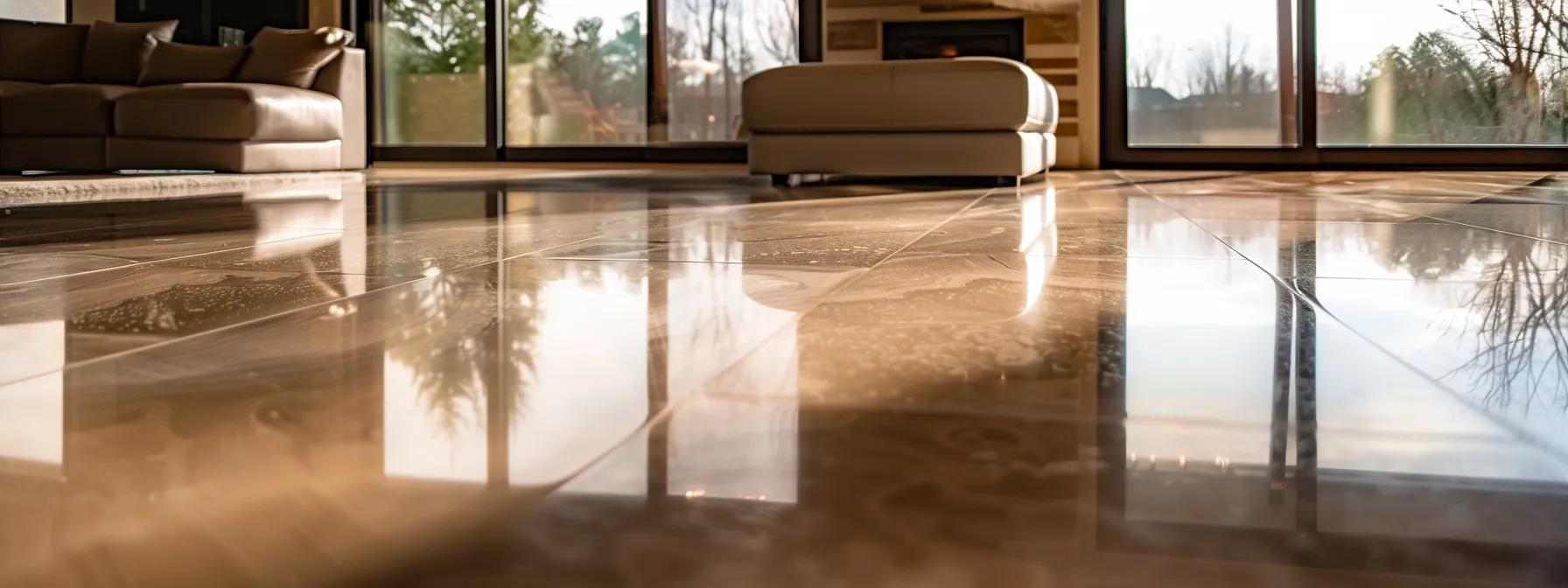 Investigate Flooring Installation Trends for Alpharetta Homes Investigate Flooring Installation Trends for Alpharetta Homes