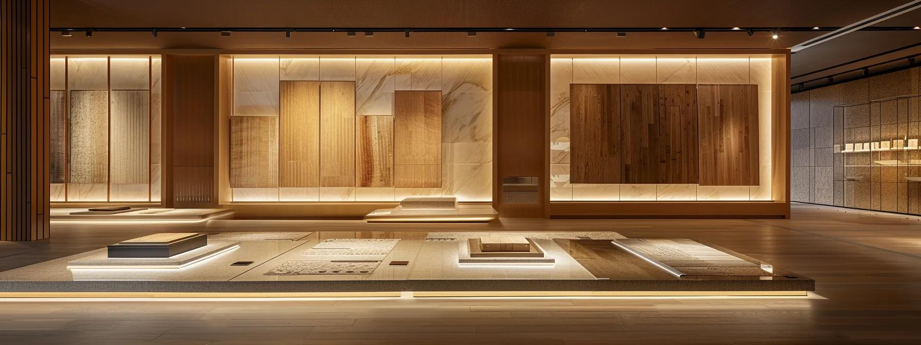 Explore Different Finishing Options for Your Hardwood Floors Explore Different Finishing Options for Your Hardwood Floors