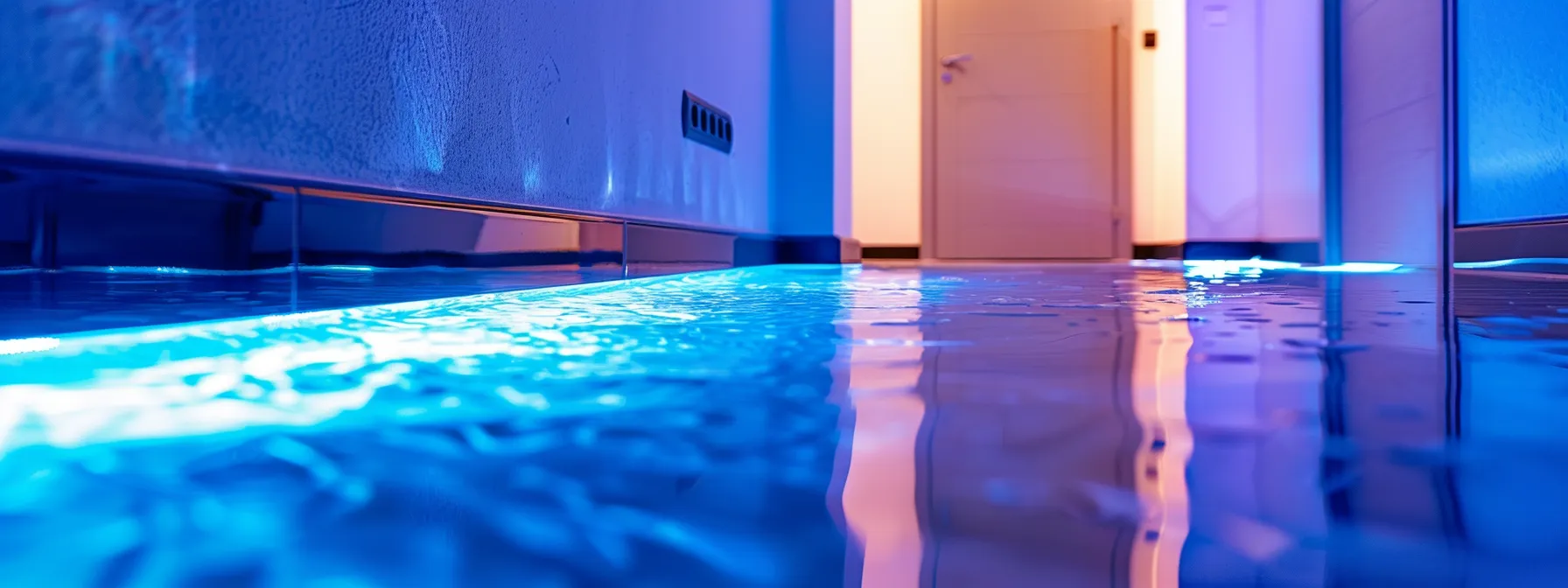 a vibrant and inviting image depicts a well-lit, newly waterproofed basement showcasing sleek, modern finishes and a clear sense of protection against moisture, emphasizing the professionalism and reliability of local fort wayne waterproofing services. a vibrant and inviting image depicts a well-lit, newly waterproofed basement showcasing sleek, modern finishes and a clear sense of protection against moisture, emphasizing the professionalism and reliability of local fort wayne waterproofing services.