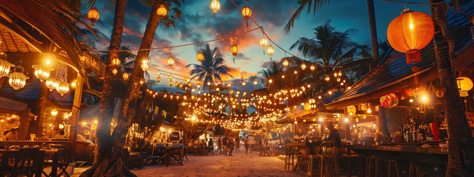 a vibrant scene showcasing top credit card rewards, featuring a dazzling array of luxurious travel destinations and enticing experiences, illuminated by warm golden lighting that evokes a sense of adventure and aspiration. Top Rated Rewards Credit Cards for Savvy Shoppers