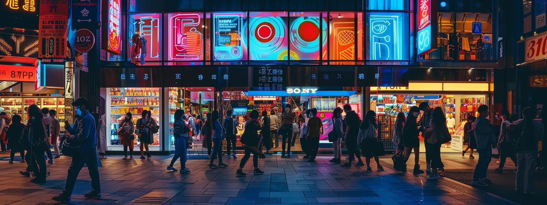 Evaluating ROI of Storefront Signs for Business Growth Evaluating ROI of Storefront Signs for Business Growth