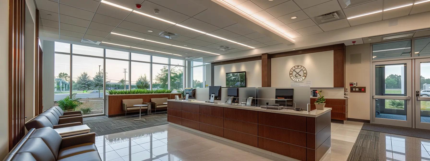a well-lit office setting showcases a professional calmly reviewing a detailed roof inspection report on a modern tablet, emphasizing the proactive approach to maintenance and significant cost savings for long-term roofing management. a well-lit office setting showcases a professional calmly reviewing a detailed roof inspection report on a modern tablet, emphasizing the proactive approach to maintenance and significant cost savings for long-term roofing management.