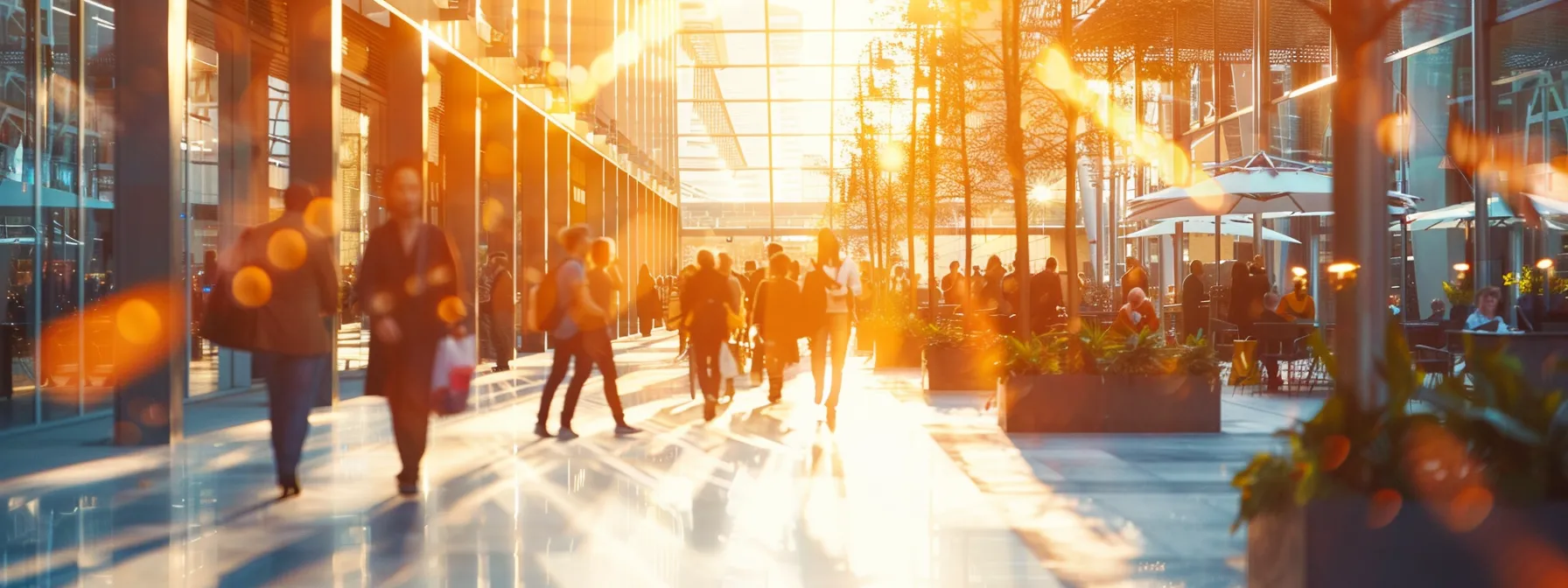 an expansive business landscape showcases a vibrant, bustling marketplace at sunrise, filled with diverse entrepreneurs engaging in strategic discussions, illuminated by warm golden light that emphasizes growth and opportunity. Shark Tank Pakistan Investments: Top 10 Key Factors