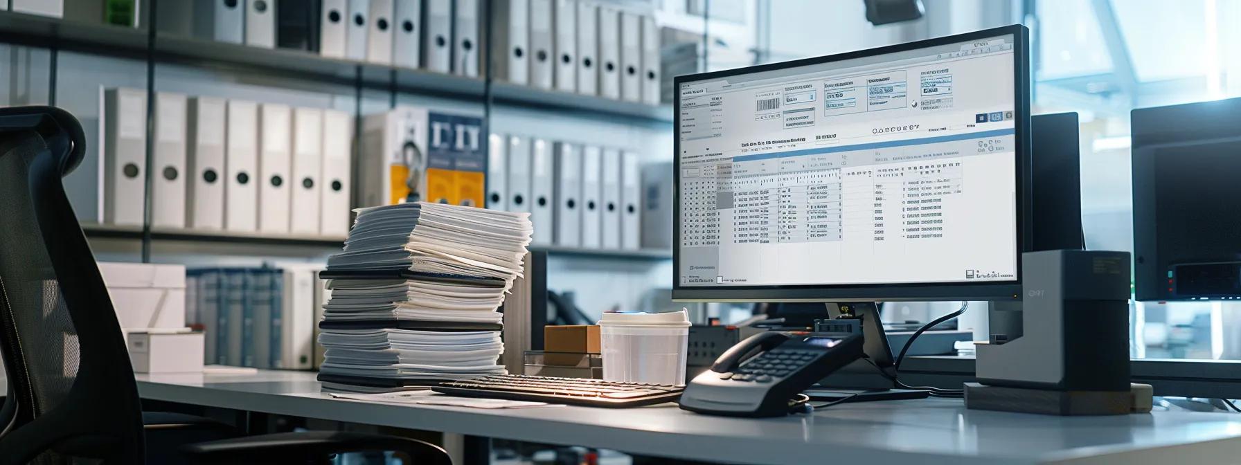 Grasping Canadian Cheque Standards for Business Transactions Grasping Canadian Cheque Standards for Business Transactions