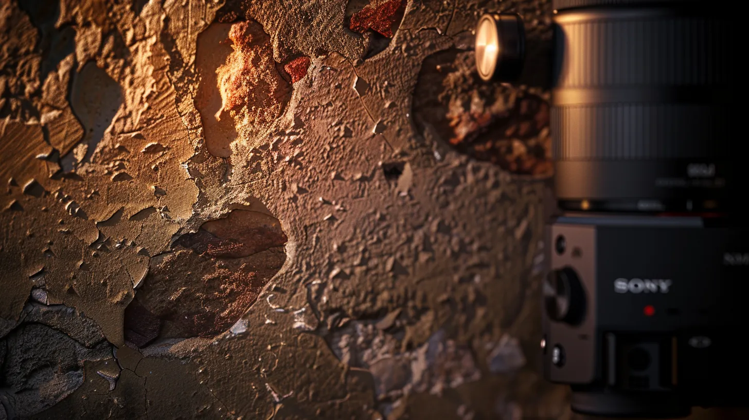 a close-up of a weathered brick wall, showcasing the imperfections and variations in craftsmanship, illuminated by soft natural light to highlight the contrast between strength and wear, symbolizing the significance of quality in construction. a close-up of a weathered brick wall, showcasing the imperfections and variations in craftsmanship, illuminated by soft natural light to highlight the contrast between strength and wear, symbolizing the significance of quality in construction.