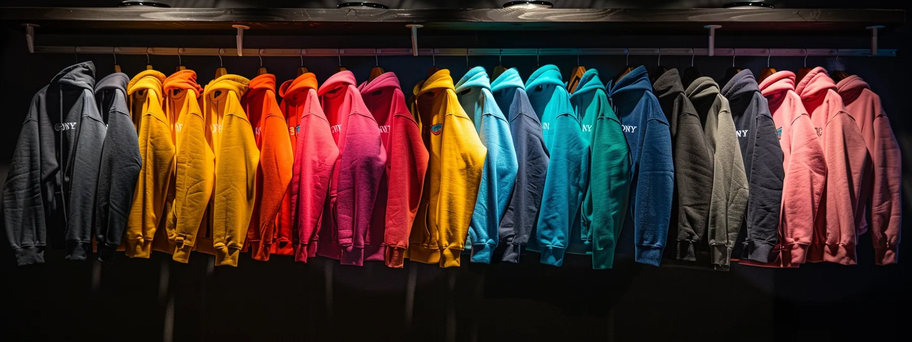 a display of glock hoodies in various styles, from classic designs to bold modern interpretations, showcasing a spectrum of colors and customizable features for enthusiasts to explore and select their perfect fit. a display of glock hoodies in various styles, from classic designs to bold modern interpretations, showcasing a spectrum of colors and customizable features for enthusiasts to explore and select their perfect fit.