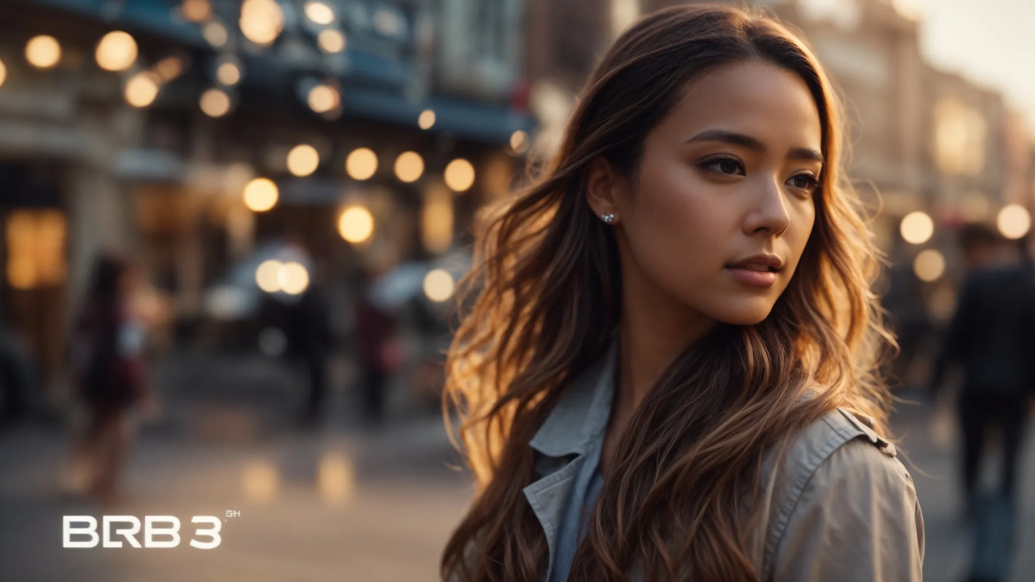 , a dynamic and engaging ad campaign feat