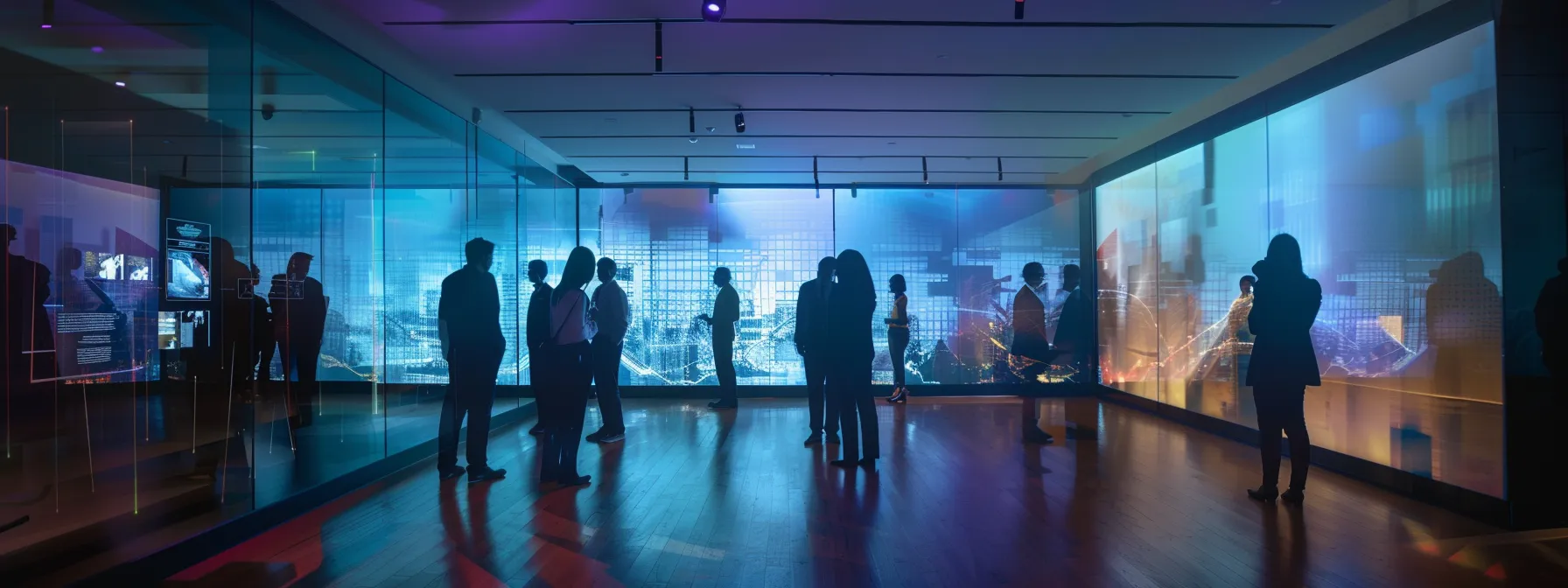 a dynamic office environment showcases a diverse team engaged in a collaborative workshop, surrounded by visual presentations of disc frameworks, highlighting their commitment to improving hiring processes and enhancing workplace culture. a dynamic office environment showcases a diverse team engaged in a collaborative workshop, surrounded by visual presentations of disc frameworks, highlighting their commitment to improving hiring processes and enhancing workplace culture.