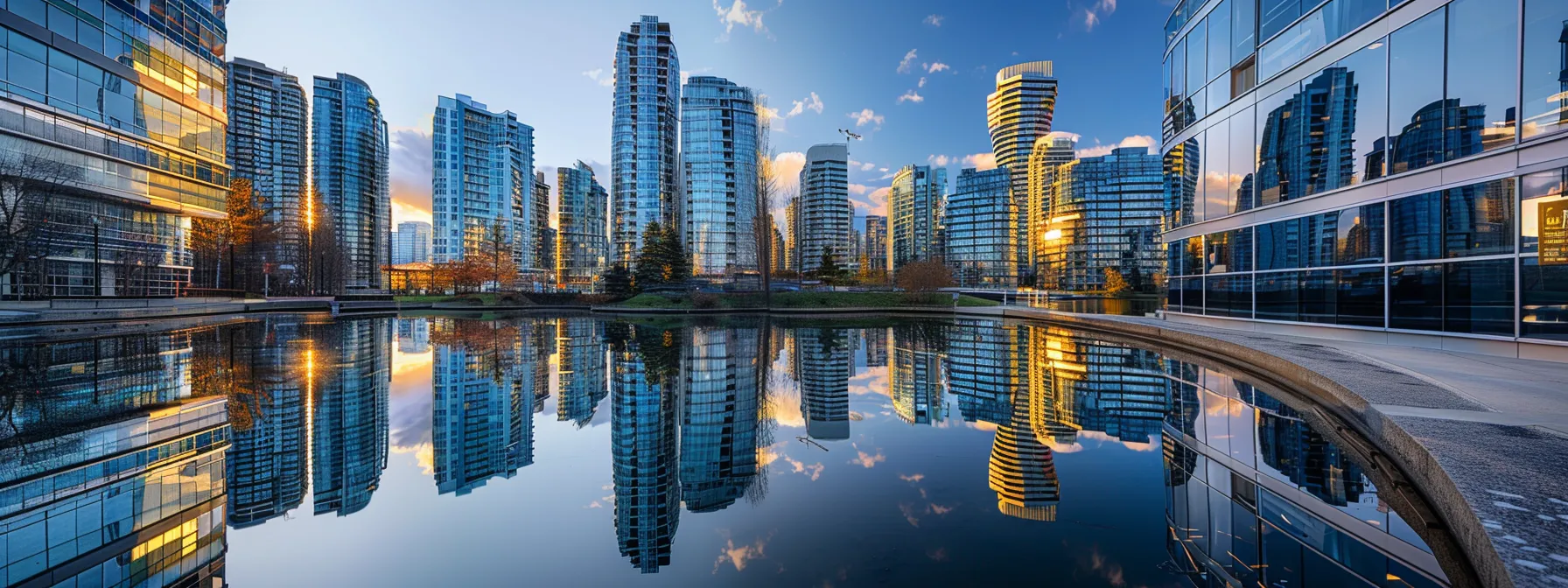 a futuristic cityscape image displaying innovative architecture and sustainable design reflecting lake country's emerging neighborhoods and urban planning innovations. a futuristic cityscape image displaying innovative architecture and sustainable design reflecting lake country's emerging neighborhoods and urban planning innovations.