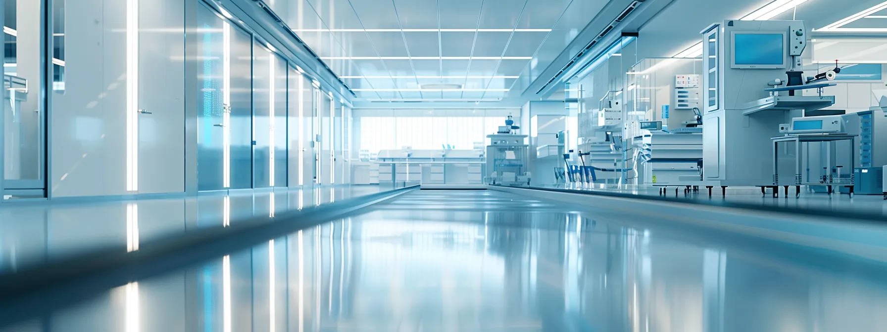 a futuristic laboratory filled with cutting-edge technologies and advanced solar panels showcasing revolutionary materials and efficient designs. a futuristic laboratory filled with cutting-edge technologies and advanced solar panels showcasing revolutionary materials and efficient designs.