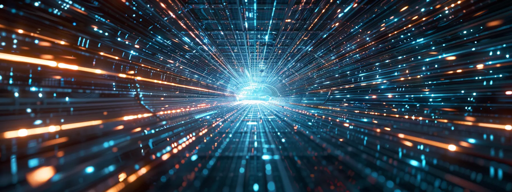 a futuristic solar farm with ai-powered forecasting systems optimizing energy generation efficiency. a futuristic solar farm with ai-powered forecasting systems optimizing energy generation efficiency.