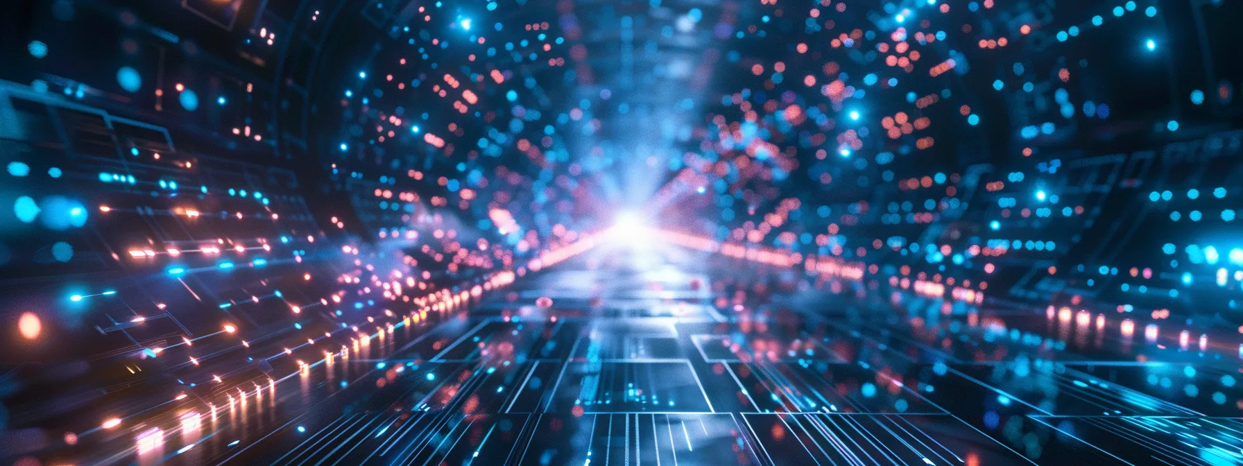 a futuristic solar panel array adorned with cutting-edge artificial intelligence technology, symbolizing the integration of solarai and its profound impact on investment growth in the energy sector. a futuristic solar panel array adorned with cutting-edge artificial intelligence technology, symbolizing the integration of solarai and its profound impact on investment growth in the energy sector.