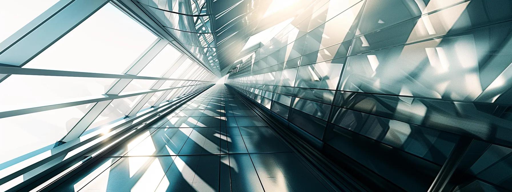 a futuristic solar panel installation being supervised by a sophisticated ai system, optimizing energy efficiency under the bright sun. a futuristic solar panel installation being supervised by a sophisticated ai system, optimizing energy efficiency under the bright sun.