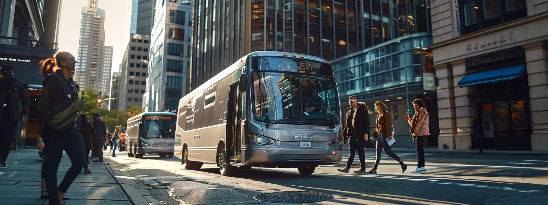 Mini bus rental with skilled driver enhances group travel convenience and stress-free journey. Mini bus rental with skilled driver enhances group travel convenience and stress-free journey.