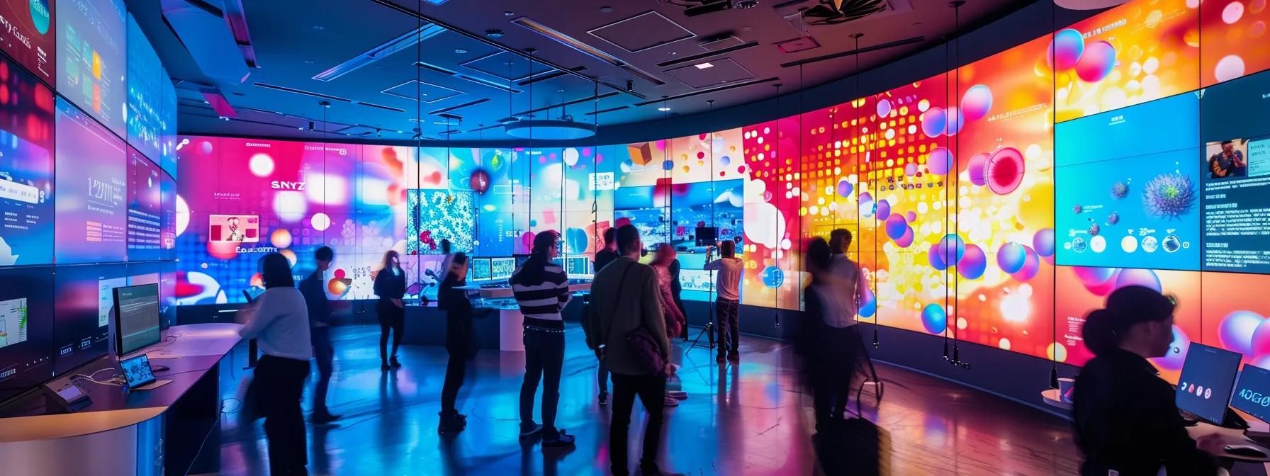 Key takeaways on user experience, visual appeal, content effectiveness, and accessibility factors. Key takeaways on user experience, visual appeal, content effectiveness, and accessibility factors.
