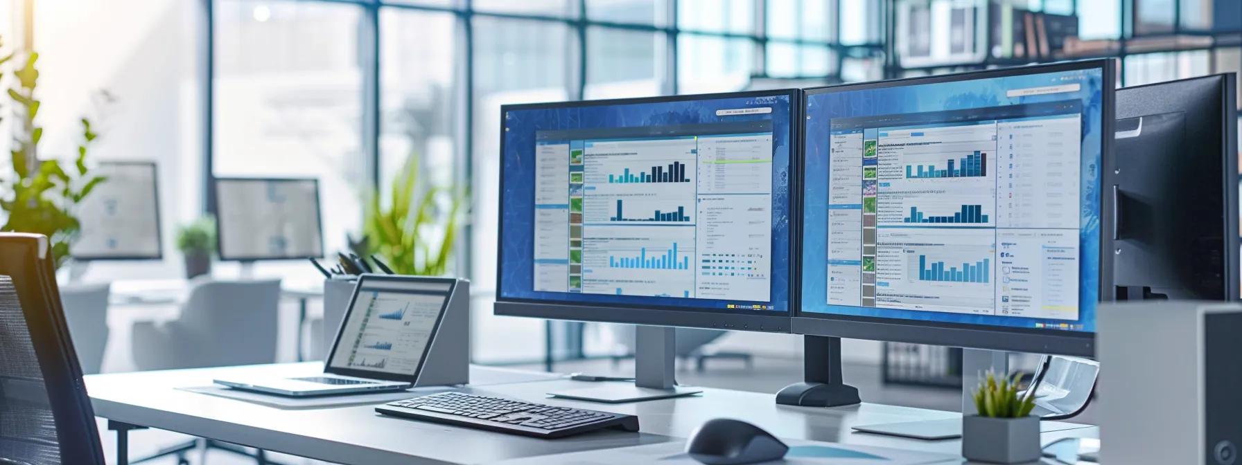 Key takeaways on custom versus template-based website designs and considerations.