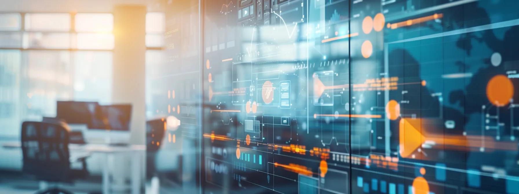 Responsive web design solutions in Newport with focus on collaboration and ongoing support. Responsive web design solutions in Newport with focus on collaboration and ongoing support.