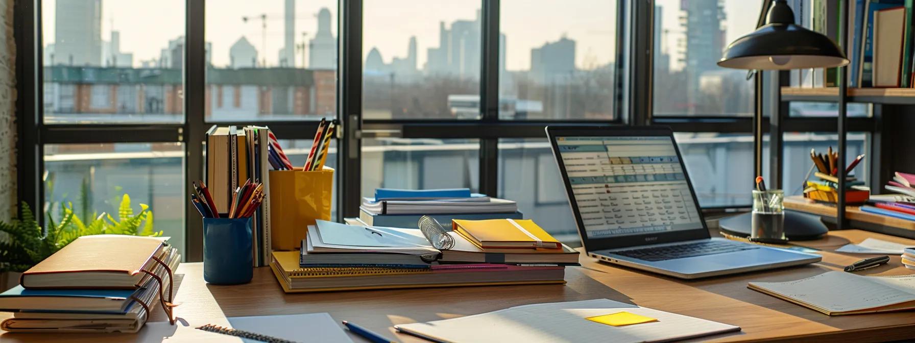 Study timetable with organized study sessions and strategies for effective maths revision. Study timetable with organized study sessions and strategies for effective maths revision.