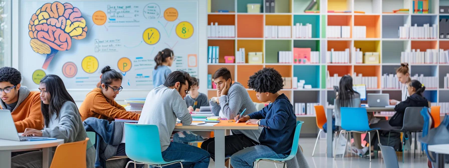 Strategic resource management for effective maths revision and study optimization. Strategic resource management for effective maths revision and study optimization.